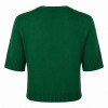 Jil Sander 752507z